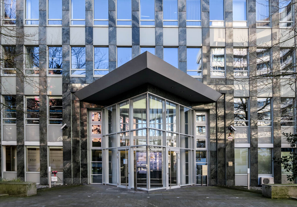 Architektur und Details "Eingang"
Karl-Heinz
Schlüsselwörter: 2022