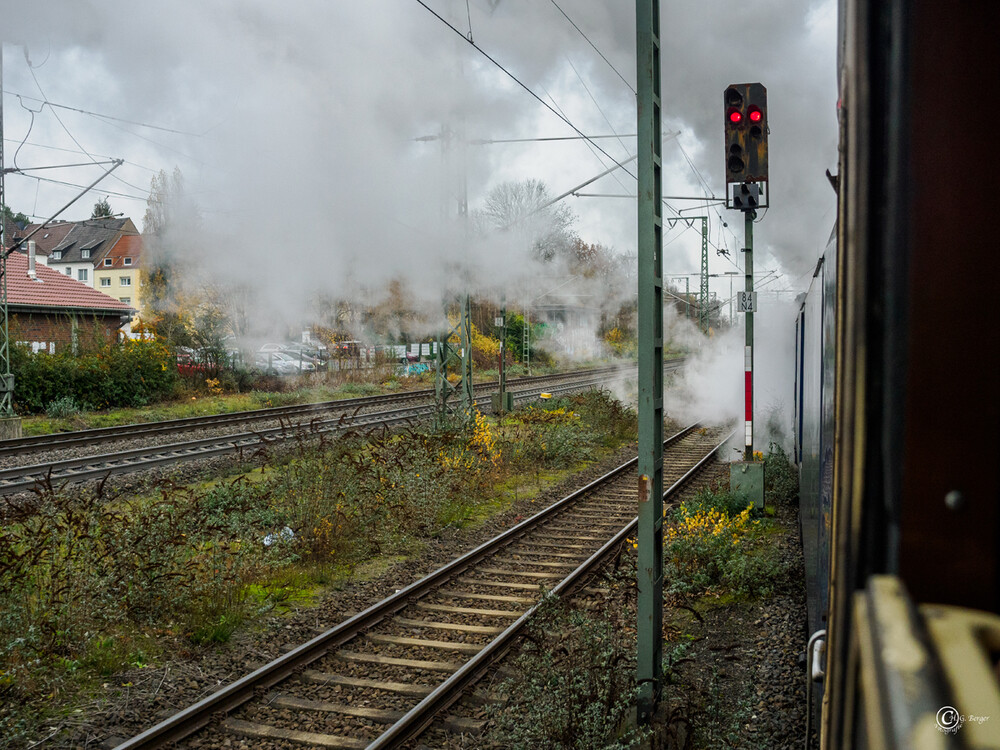 Los gehts
Gerd
Schlüsselwörter: 2022