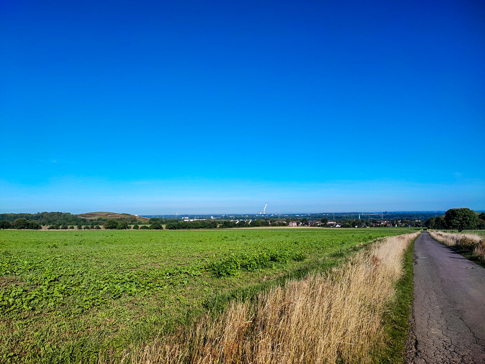 Landschaften "???"
Manni
Schlüsselwörter: 2022