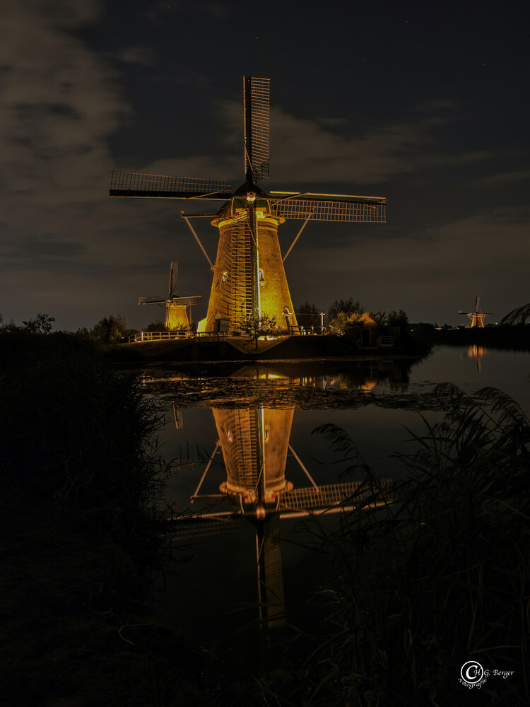 Niederlande Kinderdijk Mühlenfest 2
Gerd
Schlüsselwörter: 2022