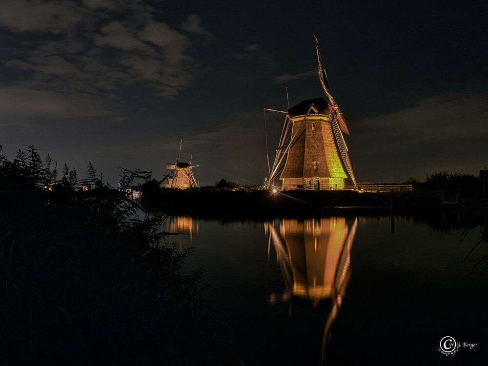 Niederlande Kinderdijk Mühlenfest 3
Gerd
Schlüsselwörter: 2022