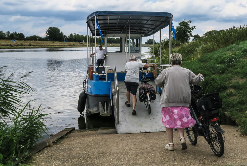 Fortbewegungsmittel "Auf die Fahrradfäre"
Verena
Schlüsselwörter: 2023