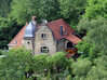 Dateiname=001_Elise_Ausflug_Hafen_001.jpg
Dateigröße=927KB
Abmessungen: 1200x899
hinzugefügt am: 06. Juli 2021 001_Elise_Ausflug_Hafen_001.jpg