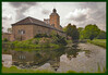 Dateiname=002-Elise_-_Schloss_Myllendonk_vor_dem_Sturm.jpg
Dateigröße=1401KB
Abmessungen: 1400x974
hinzugefügt am: 30. Mai 2023 002-Elise_-_Schloss_Myllendonk_vor_dem_Sturm.jpg