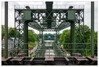 Dateiname=013_Marianne_Schiffshebewerk_Henrichenburg_Detail.jpg
Dateigröße=1232KB
Abmessungen: 1200x812
hinzugefügt am: 06. Juli 2021 013_Marianne_Schiffshebewerk_Henrichenburg_Detail.jpg