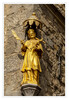Dateiname=01_Aachen_Figur_an_Haeuserecke_.jpg
Dateigröße=1076KB
Abmessungen: 832x1200
hinzugefügt am: 28. April 2023 01_Aachen_Figur_an_Haeuserecke_.jpg