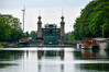 Dateiname=023_Henrichenburg__Blick_ueber_das_Oberwasser_____Roland.jpg
Dateigröße=1080KB
Abmessungen: 1200x800
hinzugefügt am: 06. Juli 2021 023_Henrichenburg__Blick_ueber_das_Oberwasser_____Roland.jpg
