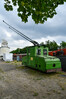 Dateiname=025_Henrichenburg_Treidellok______Roland.jpg
Dateigröße=1092KB
Abmessungen: 800x1200
hinzugefügt am: 06. Juli 2021 025_Henrichenburg_Treidellok______Roland.jpg