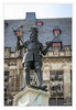 Dateiname=02_Aachen_Karlsbrunnen.jpg
Dateigröße=602KB
Abmessungen: 829x1200
hinzugefügt am: 28. April 2023 02_Aachen_Karlsbrunnen.jpg