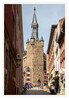 Dateiname=03_Aachen_Durchblick.jpg
Dateigröße=890KB
Abmessungen: 833x1200
hinzugefügt am: 28. April 2023 03_Aachen_Durchblick.jpg