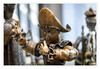 Dateiname=04_Aachen_Puppenbrunnen.jpg
Dateigröße=560KB
Abmessungen: 1200x829
hinzugefügt am: 30. April 2023 04_Aachen_Puppenbrunnen.jpg