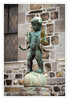 Dateiname=06_Aachen_Fischpueddelchen.jpg
Dateigröße=675KB
Abmessungen: 832x1200
hinzugefügt am: 30. April 2023 06_Aachen_Fischpueddelchen.jpg