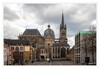 Dateiname=10_Aachenener_Dom_02.jpg
Dateigröße=713KB
Abmessungen: 1200x829
hinzugefügt am: 03. Mai 2023 10_Aachenener_Dom_02.jpg