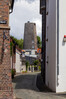 Dateiname=10_Kaiserswerth_Durchblick.jpg
Dateigröße=843KB
Abmessungen: 800x1200
hinzugefügt am: 16. Juni 2024 10_Kaiserswerth_Durchblick.jpg