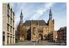 Dateiname=11_Aachen_Rathausl.jpg
Dateigröße=931KB
Abmessungen: 1200x829
hinzugefügt am: 05. Mai 2023 11_Aachen_Rathausl.jpg