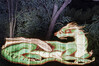 Dateiname=11_Ruhe_gut_K-H_Hoepfner.jpg
Dateigröße=305KB
Abmessungen: 1200x800
hinzugefügt am: 28. September 2021 11_Ruhe_gut_K-H_Hoepfner.jpg