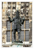 Dateiname=12_Aachen_Karlsbrunnen.jpg
Dateigröße=628KB
Abmessungen: 831x1200
hinzugefügt am: 05. Mai 2023 12_Aachen_Karlsbrunnen.jpg