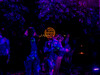 Dateiname=12_Gerd_Lichtfestival_Schloss_Dyck_Disco.jpg
Dateigröße=547KB
Abmessungen: 1200x900
hinzugefügt am: 18. September 2021 12_Gerd_Lichtfestival_Schloss_Dyck_Disco.jpg