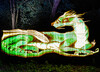 Dateiname=12_Verena_Leber___Drache.jpg
Dateigröße=372KB
Abmessungen: 1200x865
hinzugefügt am: 28. September 2021 12_Verena_Leber___Drache.jpg