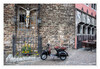 13_Aachen_Mit_Motorroller.jpg
