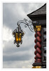 Dateiname=14_Aachen_Laterne.jpg
Dateigröße=550KB
Abmessungen: 831x1200
hinzugefügt am: 05. Mai 2023 14_Aachen_Laterne.jpg