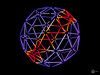 Dateiname=15_Gerd_Lichtfestival_Schloss_Dyck_Kugel.jpg
Dateigröße=488KB
Abmessungen: 1200x900
hinzugefügt am: 18. September 2021 15_Gerd_Lichtfestival_Schloss_Dyck_Kugel.jpg