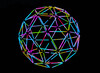 Dateiname=16_Verena_Lichtfestival_Schloss_Dyck_Bunte_Kugel.jpg
Dateigröße=162KB
Abmessungen: 1200x879
hinzugefügt am: 18. September 2021 16_Verena_Lichtfestival_Schloss_Dyck_Bunte_Kugel.jpg