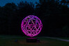 Dateiname=17_Marianne_Lichtfestival_Schloss_Dyck_Kugel_.jpg
Dateigröße=774KB
Abmessungen: 1200x800
hinzugefügt am: 18. September 2021 17_Marianne_Lichtfestival_Schloss_Dyck_Kugel_.jpg