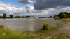 Dateiname=1_Kaiserswerth_Hochwasser.jpg
Dateigröße=792KB
Abmessungen: 1200x675
hinzugefügt am: 16. Juni 2024 1_Kaiserswerth_Hochwasser.jpg