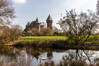 Dateiname=1_Marianne_Burg_Linn_.jpg
Dateigröße=1309KB
Abmessungen: 1200x800
hinzugefügt am: 29. März 2022 1_Marianne_Burg_Linn_.jpg