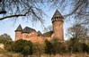 Dateiname=1_Verena_Leber_Burg_Linn_1.jpg
Dateigröße=387KB
Abmessungen: 1200x775
hinzugefügt am: 29. März 2022 1_Verena_Leber_Burg_Linn_1.jpg