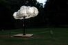 Dateiname=21_Marianne_Lichtfestival_Schloss_Dyck_Lichterbaum.jpg
Dateigröße=659KB
Abmessungen: 1200x800
hinzugefügt am: 18. September 2021 21_Marianne_Lichtfestival_Schloss_Dyck_Lichterbaum.jpg