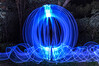 Dateiname=21_Zentrifuge_K-H_Hoepfner.jpg
Dateigröße=270KB
Abmessungen: 1200x800
hinzugefügt am: 28. September 2021 21_Zentrifuge_K-H_Hoepfner.jpg