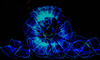 Dateiname=22_Verena_Leber___Blaue_Kugel.jpg
Dateigröße=162KB
Abmessungen: 1200x721
hinzugefügt am: 28. September 2021 22_Verena_Leber___Blaue_Kugel.jpg
