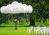Dateiname=22_Verena_Lichtfestival_Schloss_Dyck_Schnuere.jpg
Dateigröße=305KB
Abmessungen: 1200x846
hinzugefügt am: 18. September 2021 22_Verena_Lichtfestival_Schloss_Dyck_Schnuere.jpg