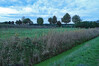 Dateiname=25_Elise_-_Kanal_-unwirklich_gruen_-.jpg
Dateigröße=1225KB
Abmessungen: 1200x800
hinzugefügt am: 03. November 2022 25_Elise_-_Kanal_-unwirklich_gruen_-.jpg