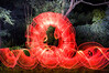 Dateiname=25_Roter_Glutball_K-H_Hoepfner.jpg
Dateigröße=339KB
Abmessungen: 1200x800
hinzugefügt am: 28. September 2021 25_Roter_Glutball_K-H_Hoepfner.jpg