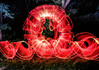 Dateiname=26_Verena_Leber___Rote_Kugel.jpg
Dateigröße=341KB
Abmessungen: 1200x851
hinzugefügt am: 28. September 2021 26_Verena_Leber___Rote_Kugel.jpg