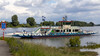 Dateiname=2_Kaiserswerth__Faehre.jpg
Dateigröße=852KB
Abmessungen: 1200x675
hinzugefügt am: 16. Juni 2024 2_Kaiserswerth__Faehre.jpg