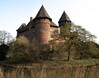 Dateiname=2_Verena_Leber_Burg_Linn_2.jpg
Dateigröße=279KB
Abmessungen: 1200x943
hinzugefügt am: 29. März 2022 2_Verena_Leber_Burg_Linn_2.jpg