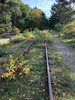 Dateiname=3_Jo_Der_Weg_ins_nichts_l.jpg
Dateigröße=1622KB
Abmessungen: 900x1200
hinzugefügt am: 03. November 2022 3_Jo_Der_Weg_ins_nichts_l.jpg
