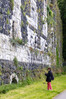 Dateiname=3_Kaiserswerth_Aussenmauer_der_Kaiserpfalz.jpg
Dateigröße=1195KB
Abmessungen: 800x1200
hinzugefügt am: 16. Juni 2024 3_Kaiserswerth_Aussenmauer_der_Kaiserpfalz.jpg