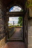 Dateiname=4_Kaiserswerth_Kaiserpfalz_Durchblick.jpg
Dateigröße=1057KB
Abmessungen: 800x1200
hinzugefügt am: 16. Juni 2024 4_Kaiserswerth_Kaiserpfalz_Durchblick.jpg