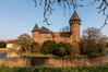 Dateiname=4_Marianne_Burg_Linn_2_.jpg
Dateigröße=1171KB
Abmessungen: 1200x800
hinzugefügt am: 29. März 2022 4_Marianne_Burg_Linn_2_.jpg