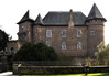 Dateiname=4_Verena_Leber_Burg_Linn_3.jpg
Dateigröße=244KB
Abmessungen: 1200x839
hinzugefügt am: 29. März 2022 4_Verena_Leber_Burg_Linn_3.jpg