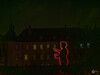 5_Gerd_Lichtfestival_Schloss_Dyck_MrBeam.jpg