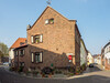 Dateiname=5_Gerd_Linn_Altstadt.jpg
Dateigröße=1037KB
Abmessungen: 1200x900
hinzugefügt am: 29. März 2022 5_Gerd_Linn_Altstadt.jpg