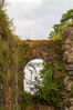 Dateiname=5_Kaiserswerth_Kaiserpfalz_Durchblick.jpg
Dateigröße=1236KB
Abmessungen: 800x1200
hinzugefügt am: 16. Juni 2024 5_Kaiserswerth_Kaiserpfalz_Durchblick.jpg