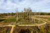 Dateiname=5_Marianne_Ausblick.jpg
Dateigröße=1162KB
Abmessungen: 1200x800
hinzugefügt am: 03. November 2022 5_Marianne_Ausblick.jpg