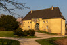 Dateiname=5_Marianne_Burg_Linn_Gebaeude_.jpg
Dateigröße=1088KB
Abmessungen: 1200x800
hinzugefügt am: 29. März 2022 5_Marianne_Burg_Linn_Gebaeude_.jpg